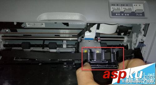 愛普生,LQ610K,色帶,打印機