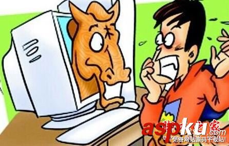 win7系統,鼠標指針亂動,筆記本