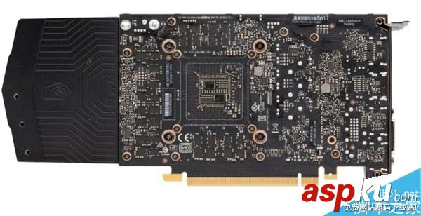 NVIDIA,GTX1060,gtx1060價格