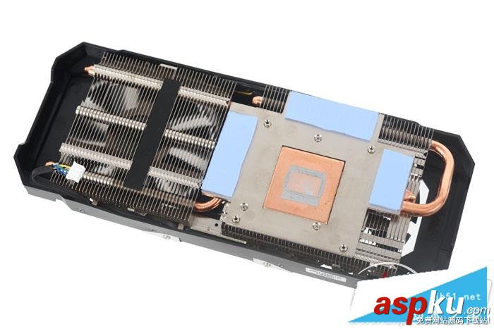 NVIDIA,非公版,索泰,GTX1060,OC顯卡