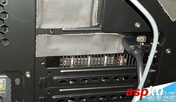GTX1080,游戲,跑分