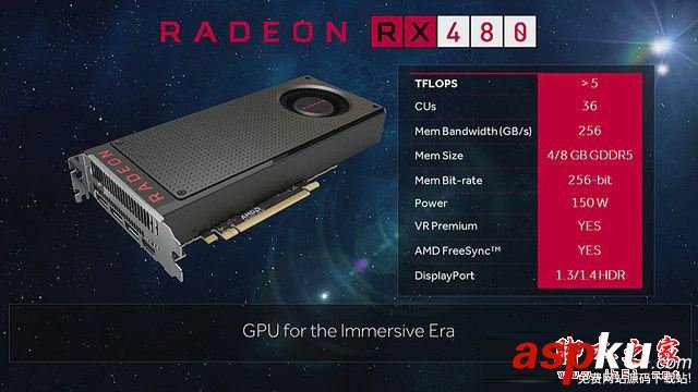 RX480新老驅動,rx480驅動,rx480顯卡驅動