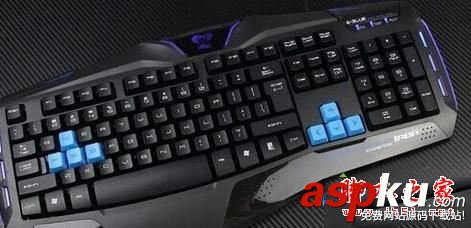 win7系統,鼠標指針亂動,筆記本