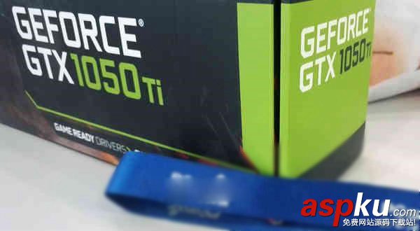 GTX1050,顯卡,GTX1050性能