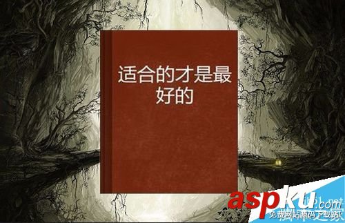 顯卡