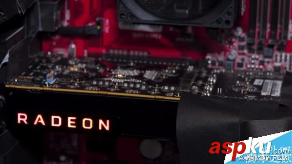 AMD,GTX,1080,顯卡