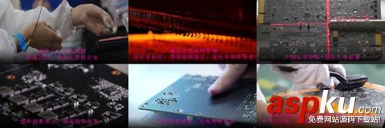 ROGSTRIXGTX1080Ti拆解,ROGSTRIXGTX1080Ti評測