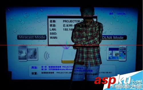 放電影的投影儀,投影儀放電影,投影儀可以放電影嗎vivo手機怎