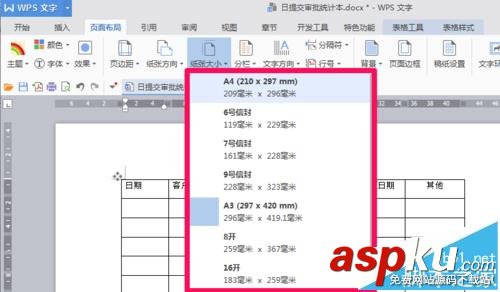 理光,復印機
