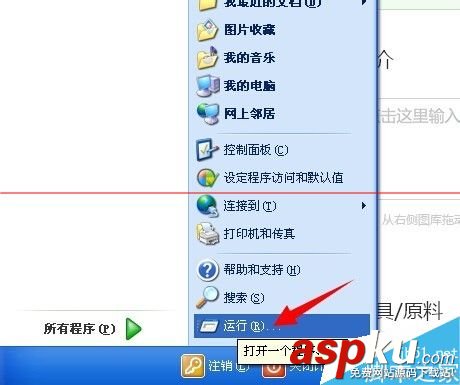 怎么查看電腦顯卡,怎么查看電腦顯卡配置,怎么查看電腦的顯卡