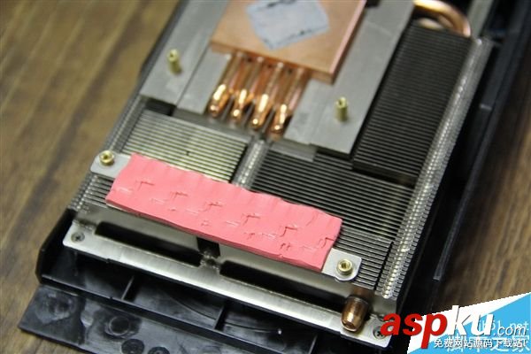 AMD,RX580,顯卡