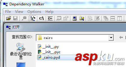 Python-igraph環境配置,python-igraph,Windows7
