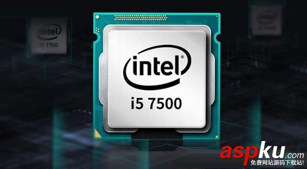 RX580,CPU,主板,RX580搭配CPU與主板