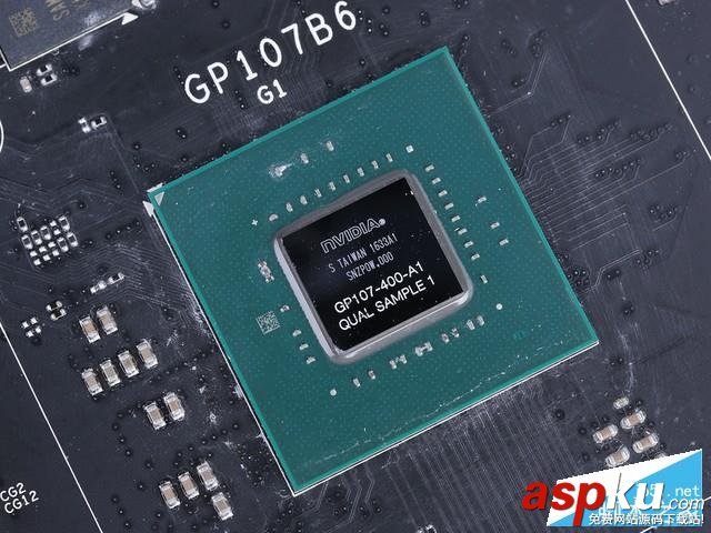 英偉達,NVIDIA,GeForce,GTX1050,GTX1050ti,顯卡評測