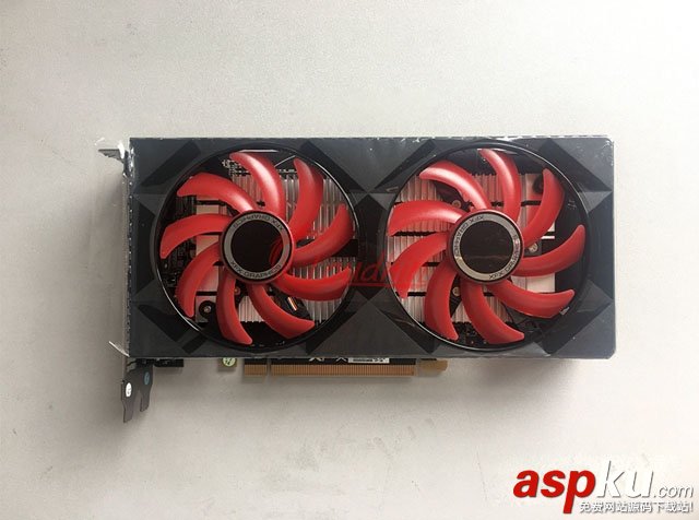 RX560D,560,區別,RX560D對比RX560哪個好