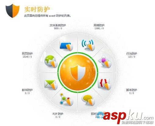 電腦出現假死,電腦經常出現假死,電腦屏幕假死