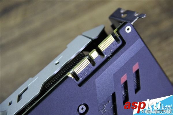 七彩虹,iGame1070,顯卡