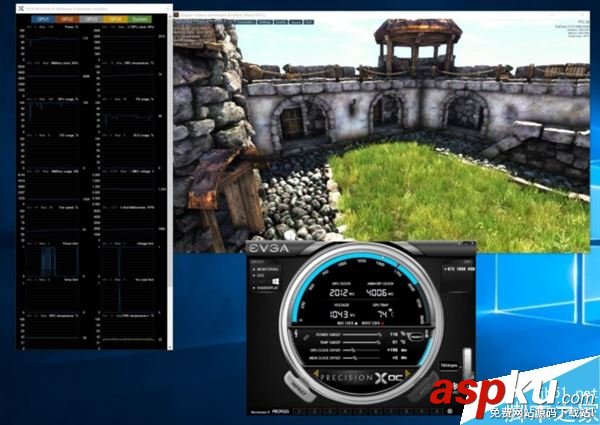 NVIDIA,GTX1060,gtx1060價格
