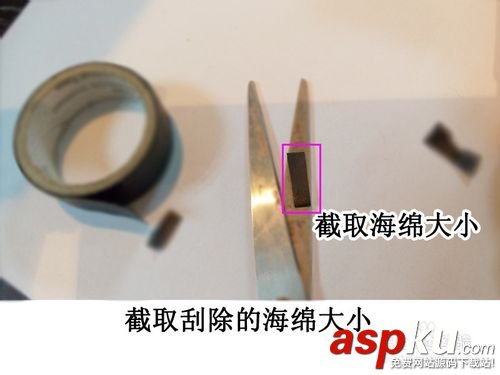 hp1022,打印機,卡紙