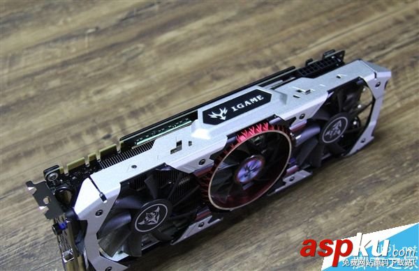 GTX1070,顯卡