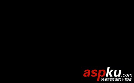 刷新,顯卡,BIOS