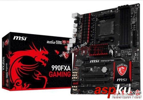 AMD,cpu,顯卡,FX-9590