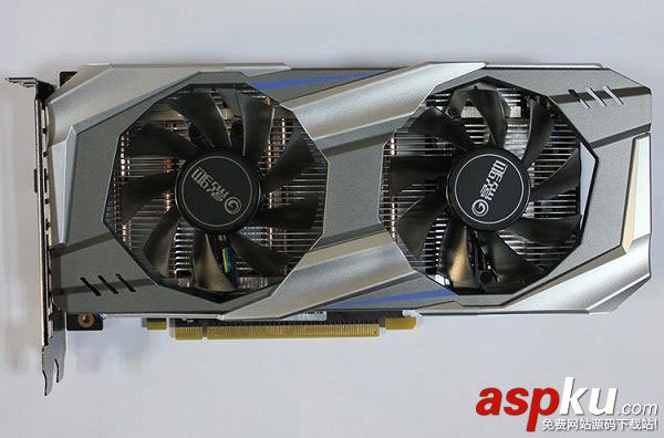 GTX1060開箱圖賞,GTX10603GB開箱圖片