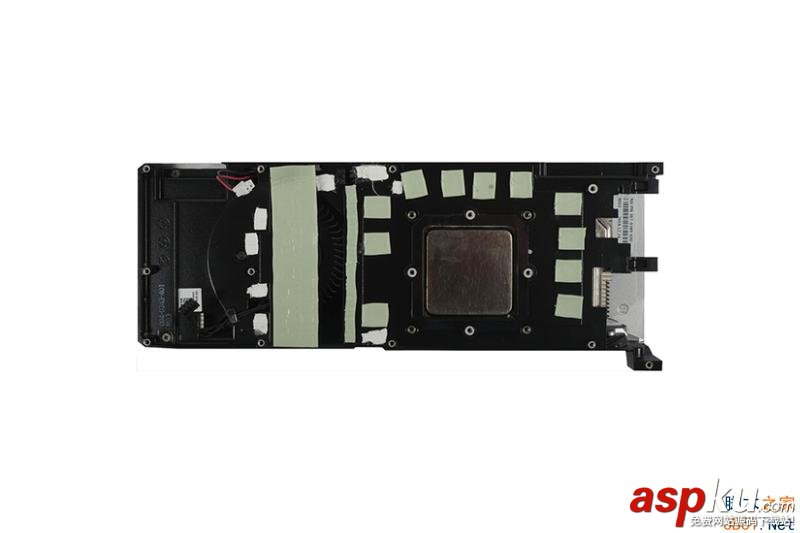 GTX1080Ti,Founders,Edition,顯卡,圖賞