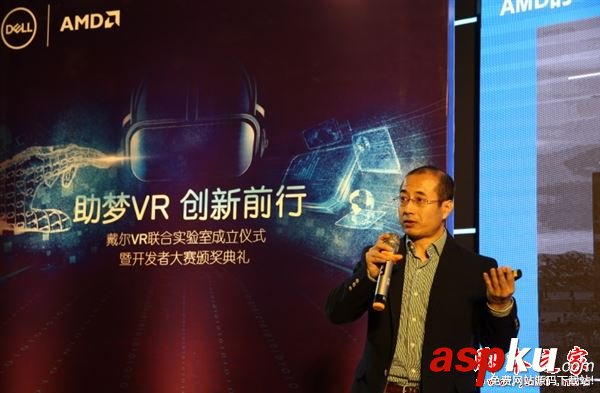 北極星,AMD,RX490,VR顯卡,rx490參數