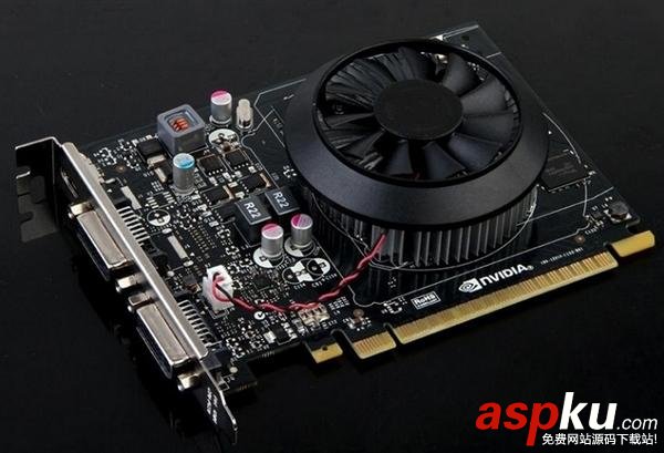 GTX1030入門顯卡,GTX1030顯卡性能