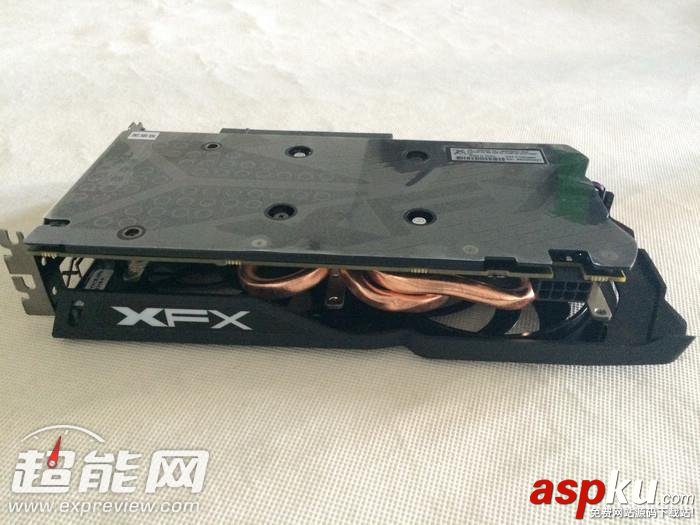 訊景,XFX,RX480,4GB,黑狼,GTX1060,3G