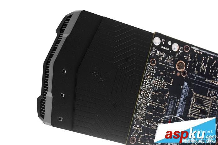 Pascal架構,NVIDIA,GTX1060,Founders