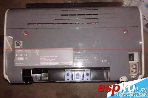 打印機硒鼓錯誤怎么辦,打印機硒鼓漏粉怎么辦,打印機不識別硒鼓
