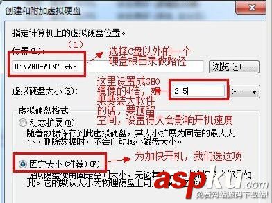 Win7,內存,RAMOS