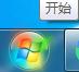ix6880,無線模式