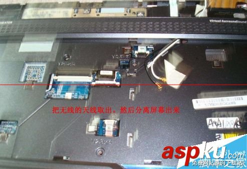 臺式機,顯卡