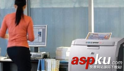 打印機,激光打印機,噴墨打印機