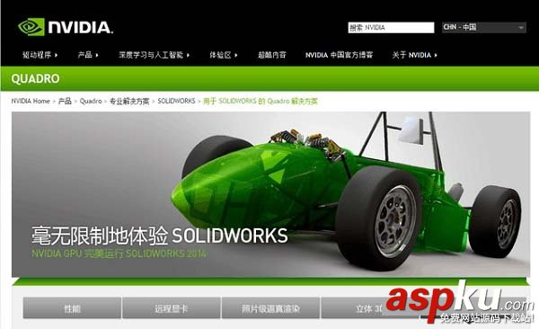 游戲顯卡和專業顯卡區別,游戲顯卡與專業顯卡區別