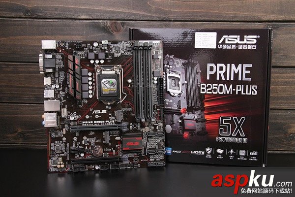 GTX1050Ti配什么主板,GTX1050Ti配什么CPU,GTX1050Ti配多大內存