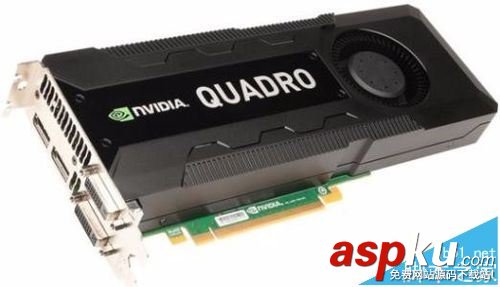 Nvidia,顯卡