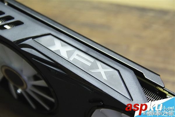 AMD,RX580,顯卡