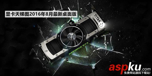 最新版顯卡天梯圖,桌面顯卡天梯圖