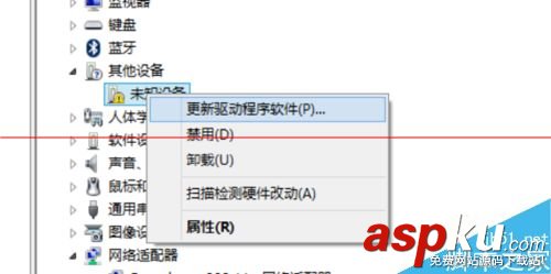 電腦顯卡怎么升級,電腦顯卡驅動怎么升級,臺式電腦顯卡怎么升