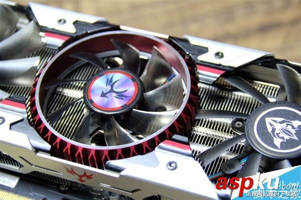GTX1070,顯卡