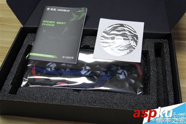 GTX1060,銘瑄高頻