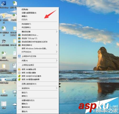 打印彈出xps,xps,打印機
