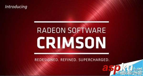AMD16.7.2,RX480