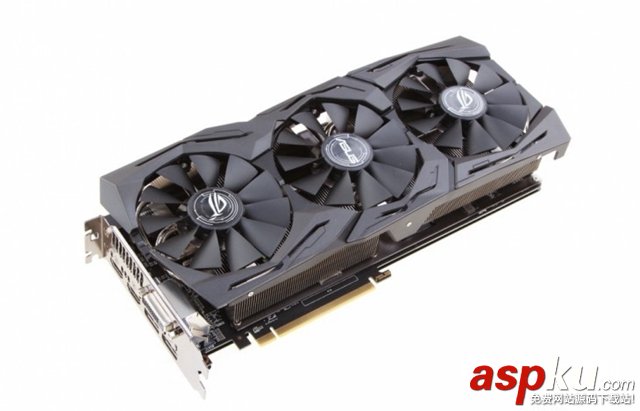 RX580,GTX1060,RX580和GTX1060誰值得買,RX580對比GTX1060