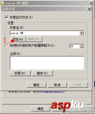 富士施樂,施樂cm215fw,打印機