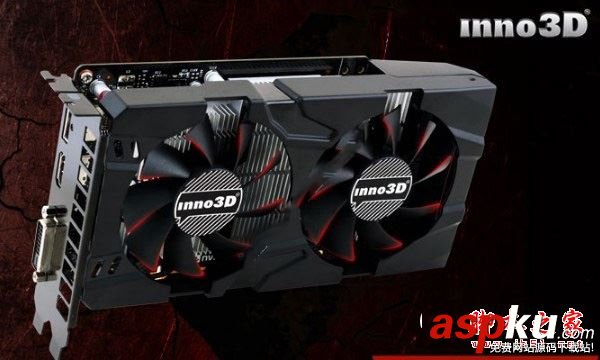 RX460,GTX1050,顯卡